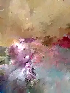 Snapshot of Hoty_couple_Sex chatting on 11, 10, 2025 Hoty couple Sex online show from 11, 10, 2025