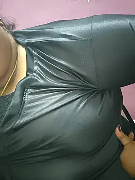 sweetrevathi online show from 3, 11, 2025