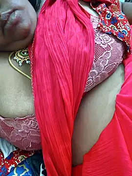 sweetrevathi online show from 30, 11, 2025