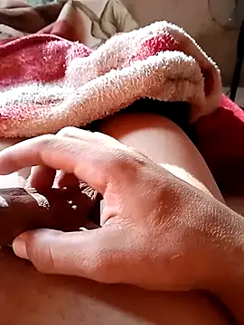 Snapshot of Brunim1869 chatting on 21, 2, 2026 Brunim1869 online show from 21, 2, 2026