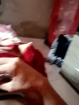 Snapshot of Brunim1869 chatting on 24, 2, 2026 Brunim1869 online show from 24, 2, 2026