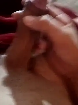 Snapshot of Brunim1869 chatting on 6, 3, 2026 Brunim1869 online show from 6, 3, 2026