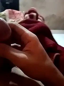 Snapshot of Brunim1869 chatting on 27, 3, 2026 Brunim1869 online show from 27, 3, 2026