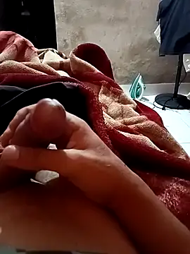 Snapshot of Brunim1869 chatting on 16, 4, 2026 Brunim1869 online show from 16, 4, 2026