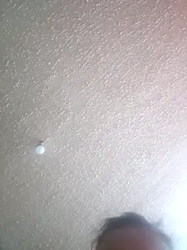 Snapshot of Tophe1 chatting on 14, 10, 2025 Tophe1 online show from 14, 10, 2025