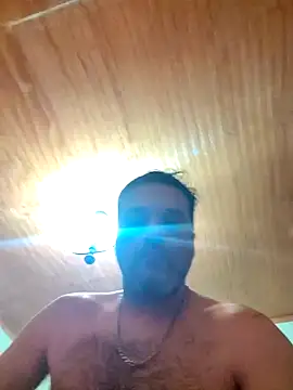 Snapshot of Tophe1 chatting on 24, 10, 2025 Tophe1 online show from 24, 10, 2025