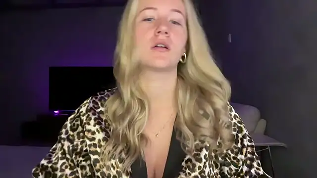 itssosierra online show from 26, 5, 2026
