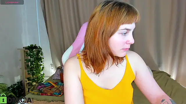 Rene Shine online show from 22, 10, 2025