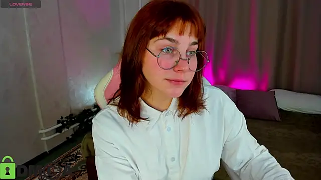 Rene Shine online show from 17, 11, 2025