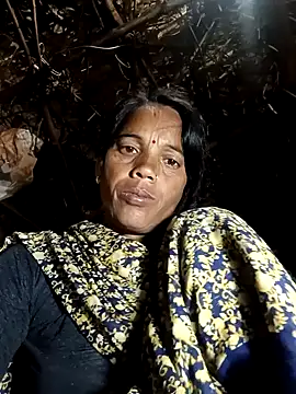 Cutsedi3 online show from 13, 10, 2025