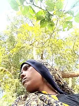 Cutsedi3 online show from 15, 10, 2025