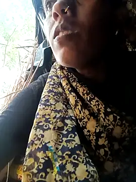 Cutsedi3 online show from 21, 10, 2025