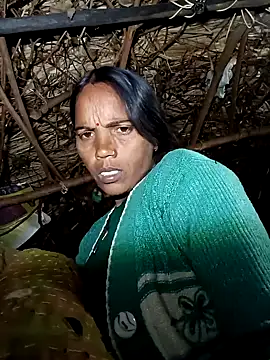 Cutsedi3 online show from 15, 11, 2025