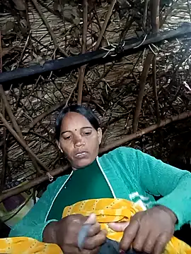 Cutsedi3 online show from 20, 11, 2025