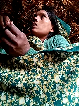 Cutsedi3 online show from 25, 11, 2025