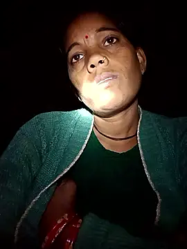 Cutsedi3 online show from 16, 12, 2025