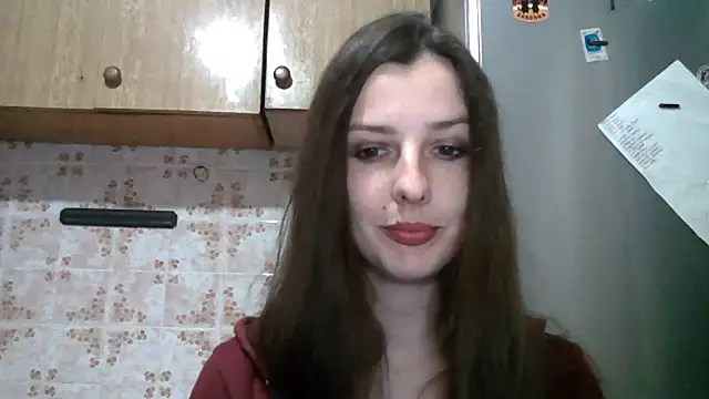 Snapshot of Jeyrinna chatting on 7, 2, 2026 Jeyrinna online show from 7, 2, 2026