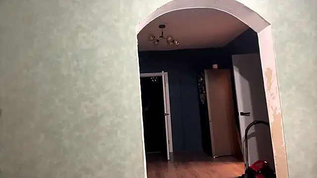 Snapshot of WildPeachh chatting on 14, 11, 2025 WildPeachh online show from 14, 11, 2025