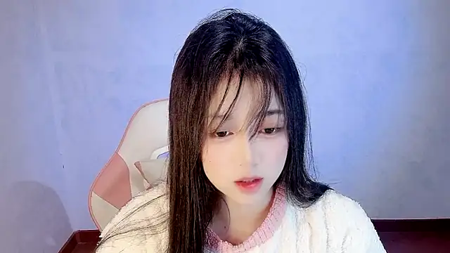 -chenchen online show from 16, 10, 2025