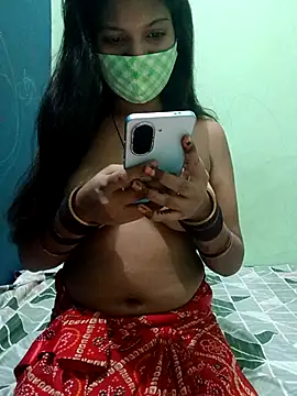 Snapshot of Kajal_hot8 chatting on 11, 10, 2025 Kajal hot8 online show from 11, 10, 2025