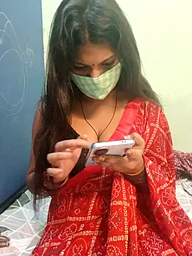 Snapshot of Kajal_hot8 chatting on 12, 10, 2025 Kajal hot8 online show from 12, 10, 2025