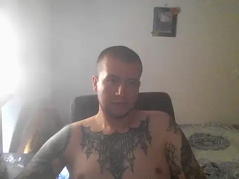 paisita11 online show from 9, 10, 2025