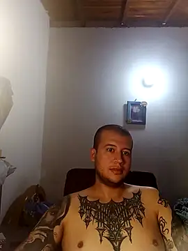 paisita11 online show from 10, 10, 2025