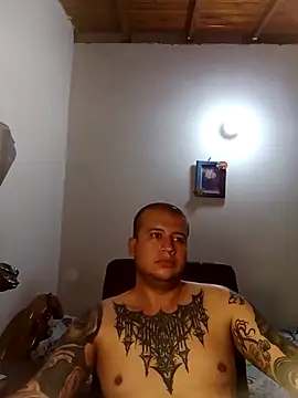 paisita11 online show from 24, 10, 2025