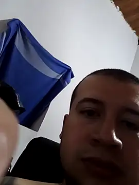 paisita11 online show from 30, 10, 2025