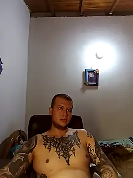 paisita11 online show from 19, 11, 2025