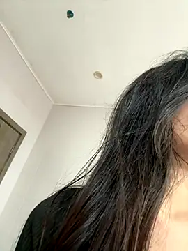 Mmo66 online show from 29, 11, 2025