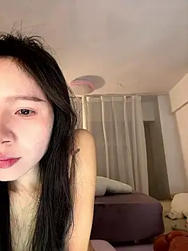 Mmo66 online show from 10, 1, 2026