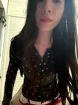 Mmo66 online show from 11, 1, 2026