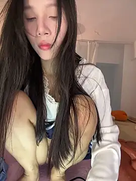 Mmo66 online show from 12, 2, 2026