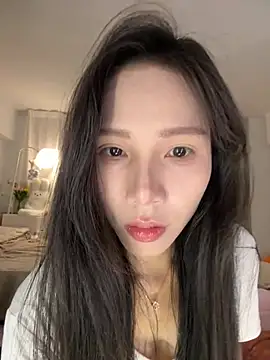 Snapshot of Mmo66 chatting on 31, 3, 2026 Mmo66 online show from 31, 3, 2026