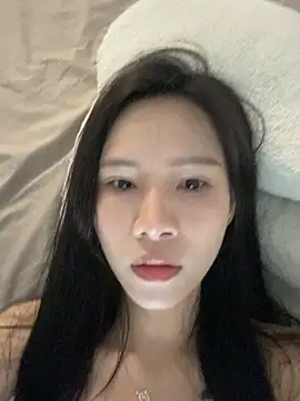 Snapshot of Mmo66 chatting on 3, 4, 2026 Mmo66 online show from 3, 4, 2026