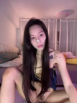 Snapshot of Mmo66 chatting on 13, 4, 2026 Mmo66 online show from 13, 4, 2026