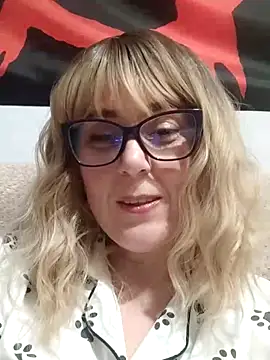 Snapshot of Amelialove42 chatting on 18, 3, 2026 Amelialove42 online show from 18, 3, 2026