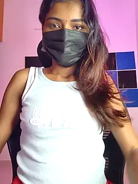Snapshot of Asmiratamil chatting on 5, 5, 2026 Asmiratamil online show from 5, 5, 2026