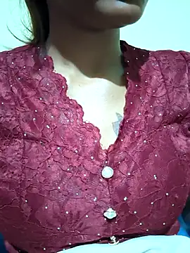 Snapshot of Asmiratamil chatting on 10, 5, 2026 Asmiratamil online show from 10, 5, 2026