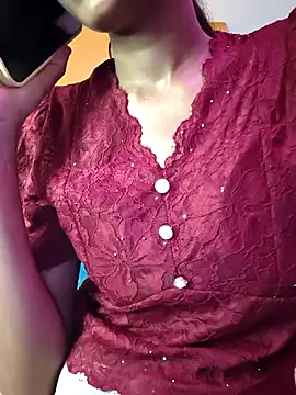 Snapshot of Asmiratamil chatting on 15, 5, 2026 Asmiratamil online show from 15, 5, 2026