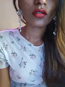 Snapshot of Asmiratamil chatting on 19, 5, 2026 Asmiratamil online show from 19, 5, 2026