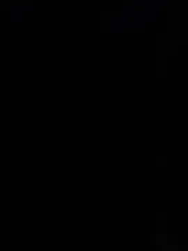 jhbswto online show from 10, 3, 2026