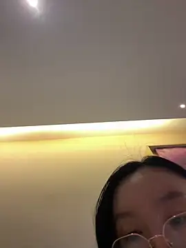 Snapshot of Winona88 chatting on 21, 3, 2026 Winona88 online show from 21, 3, 2026