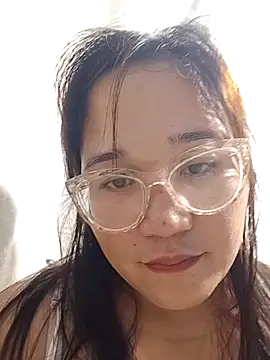 PussyCherry online show from 18, 10, 2025