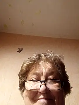 Katherine735 online show from 16, 10, 2025