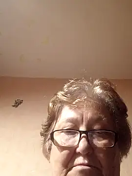 Katherine735 online show from 29, 10, 2025