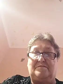 Katherine735 online show from 25, 11, 2025