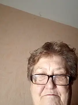 Katherine735 online show from 13, 12, 2025