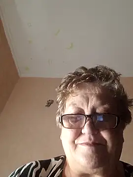 Katherine735 online show from 17, 12, 2025